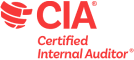CIA Certification