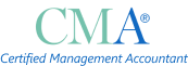 CMA Certification