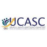 UCASC